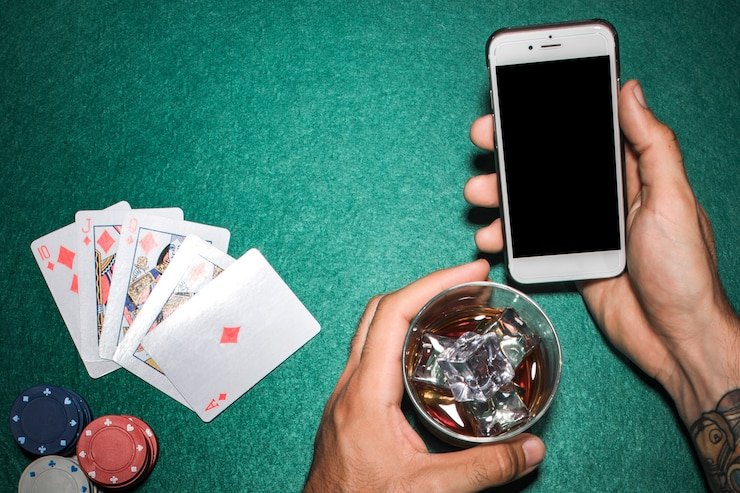 Ringkasan aturan aman di alexistog