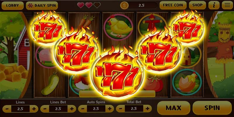 Langkah pemulihan akun alexistog aman