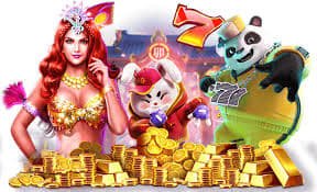Ringkasan panduan klaim bonus aman