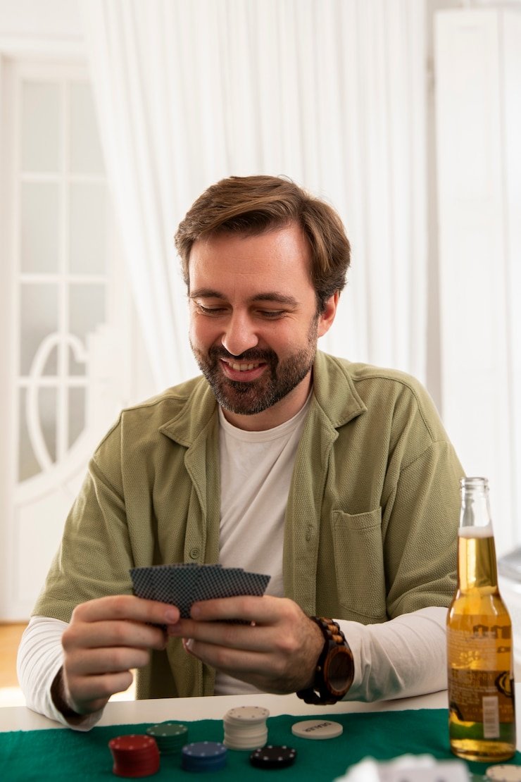 Privasi pengguna alexistog saat browsing