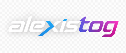 Logo alexistog